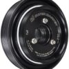 ATI Super Damper Serpentine Series Harmonic Balancers ATI918485 - Image 2