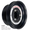 ATI Super Damper Serpentine Series Harmonic Balancers ATI918854 - Image 2