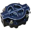 Clear View Filtration See Through Oil Filters 410-60-B - Image 2