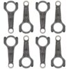 BoostLine Connecting Rods LS6125-927 - Image 2