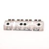 Brodix Cylinder Heads IK 180 Cylinder Heads for Small Block Chevy 1021005 - Image 2