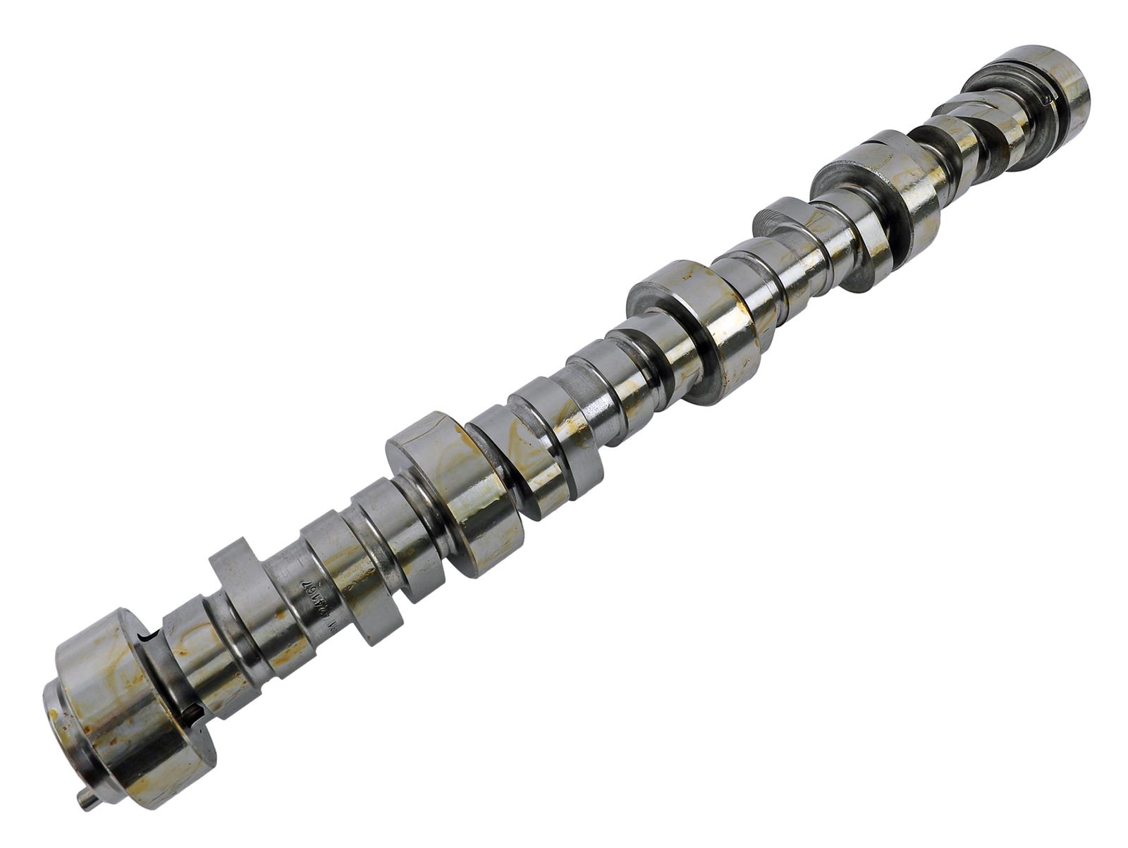 BTR Camshafts BTR-32944134R1 - Image 2