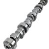 BTR Camshafts BTR-33350135R1 - Image 2