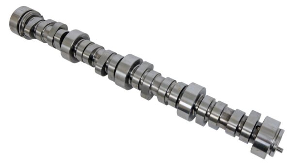 BTR Camshafts BTR-31218110