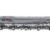 BTR Camshafts BTR-31824100 - Image 2