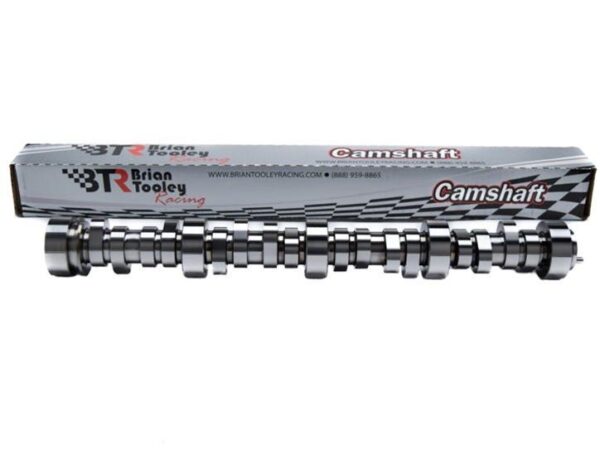 BTR Camshafts BTR-32430090