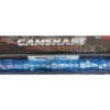 BTR Camshafts TRUCKNORRIS - Image 2