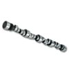 COMP Cams Xtreme Energy Retrofit Camshafts 11-423-8 - Image 2