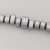 COMP Cams Xtreme Energy Retrofit Camshafts 11-433-8 - Image 2