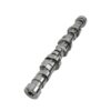 COMP Cams HRT Stage 2 Camshafts 112-303-11 - Image 2