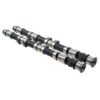 COMP Cams Xtreme Energy Camshafts 113400 - Image 2