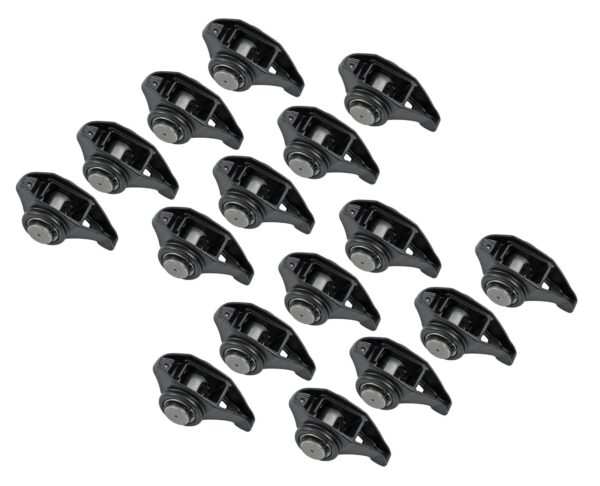 COMP Cams Rocker Arms 1477-16