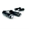 COMP Cams Short Travel Hydraulic Roller Lifters 15853-16 - Image 2