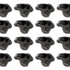 COMP Cams Ultra Pro Magnum Rocker Arms 1604-16 - Image 2