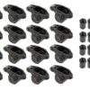 COMP Cams Ultra Pro Magnum Rocker Arms 1605-16 - Image 2