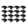 COMP Cams Ultra Pro Magnum Rocker Arms 1630-16 - Image 2