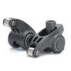 COMP Cams Ultra Pro Magnum XD Roller Rocker Arms 1805-16 - Image 2