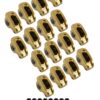 COMP Cams Ultra Gold Aluminum Rocker Arms 19005-16 - Image 2