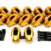 COMP Cams Ultra Gold Aluminum Rocker Arms 19024-16 - Image 2