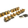 COMP Cams Ultra Gold Aluminum Rocker Arms 19046 - Image 2