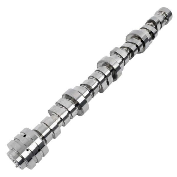 COMP Cams Camshafts 201-300-17