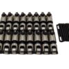 COMP Cams Endure-X Roller Lifters 836-16 - Image 2