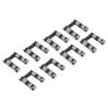 COMP Cams Hydraulic Roller Lifters 857-16 - Image 2