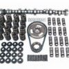 COMP Cams Xtreme Energy Cam and Lifter Kits K20-223-3 - Image 2