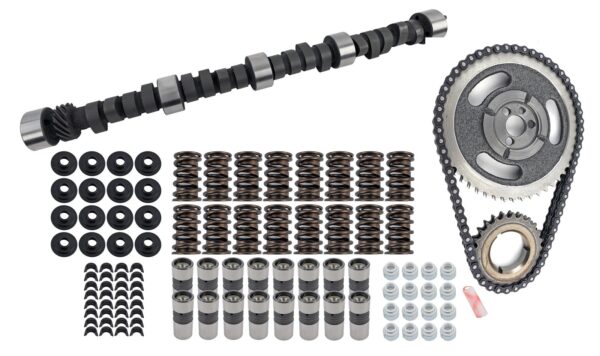 COMP Cams Xtreme Energy Cam and Lifter Kits K11-246-3