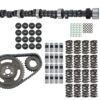 COMP Cams Magnum Hydraulic Cam and Lifter Kits K12-212-2 - Image 2