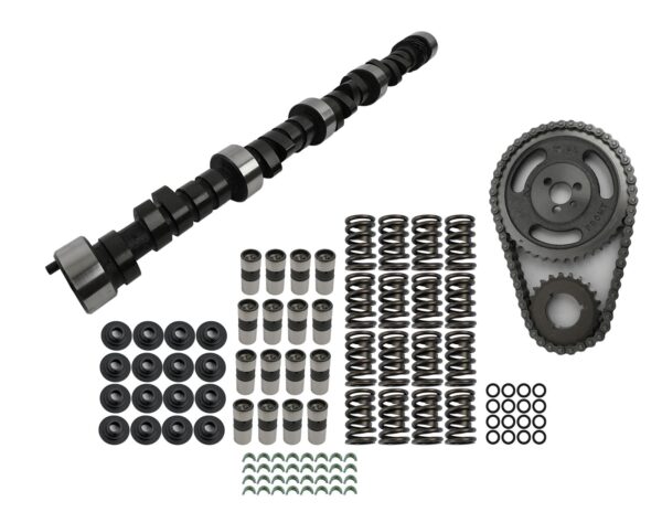 COMP Cams Xtreme Energy Cam and Lifter Kits K12-238-2