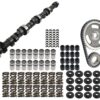 COMP Cams Xtreme Energy Cam and Lifter Kits K21-224-4 - Image 2