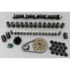 COMP Cams Xtreme Energy Cam and Lifter Kits K35-349-8 - Image 2