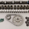 COMP Cams High Energy Cam and Lifter Kits K32-221-3 - Image 2