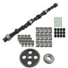 COMP Cams High Energy Cam and Lifter Kits K66-248-4 - Image 2