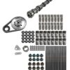 COMP Cams Thumpr LS Master Camshaft Packages MK54-700-11 - Image 2