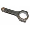 Callies Compstar Connecting Rods CSC6125DS2A2AH - Image 2