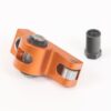 Harland Sharp Heavy-Duty Roller Rockers S70016KE - Image 2