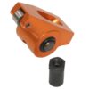 Harland Sharp Heavy-Duty Roller Rockers SH2001 - Image 2
