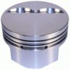 D.S.S. E Series Forged Pistons 8700-4030 - Image 2