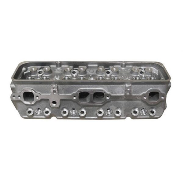 Dart Iron Eagle Cylinder Heads 10021070