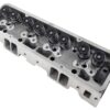 Dart SHP Special High Performance Cylinder Heads 126122 - Image 2