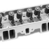 Dart SHP Special High Performance Cylinder Heads 126222 - Image 2