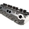 Dart SHP Special High Performance Cylinder Heads 126422 - Image 2