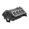 Dart SHP Special High Performance Small Block Ford Cast Iron Bare Blocks 31375235 - Image 2