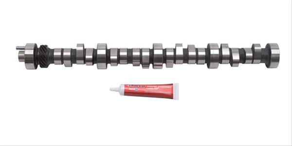Edelbrock Rollin' Thunder Hydraulic Roller Camshafts 2281 - Image 2