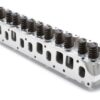 Edelbrock Performer Cylinder Heads 50169 - Image 2