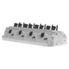 Edelbrock E-Street Cylinder Heads 5025 - Image 2