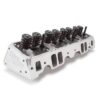 Edelbrock E-Street Cylinder Heads 5073 - Image 2