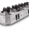 Edelbrock E-Street Cylinder Heads 5090 - Image 2